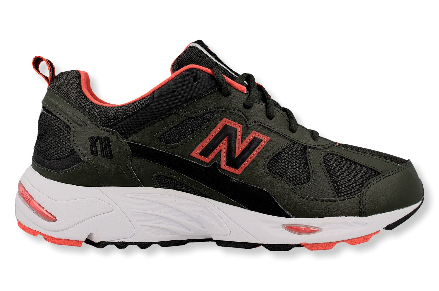 New Balance CM 878 GC – Schrittmacher 