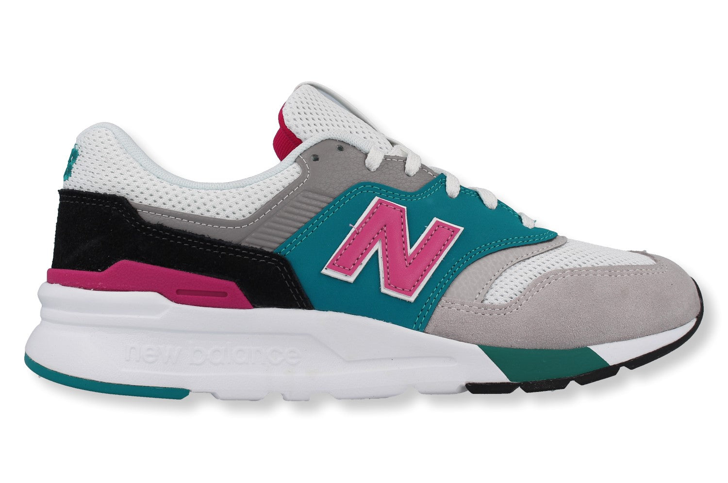 new balance cm997hzh