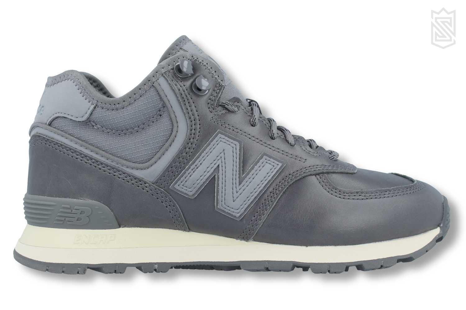 New Balance MH 574 OAA – Schrittmacher Sneakerhandlung