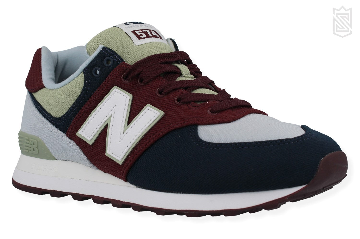 new balance ml574ine