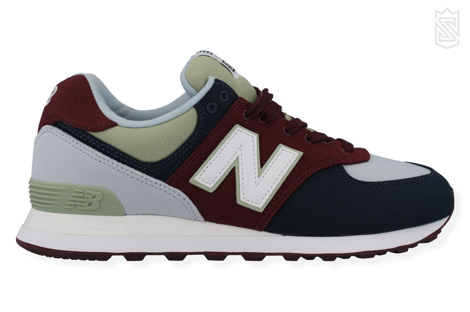 new balance ml574ine