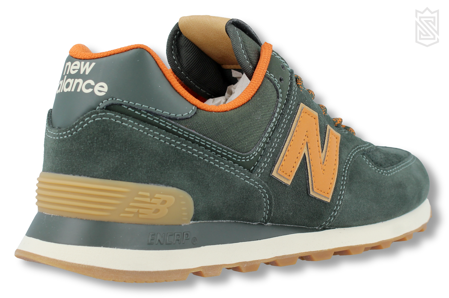 new balance ml574otb