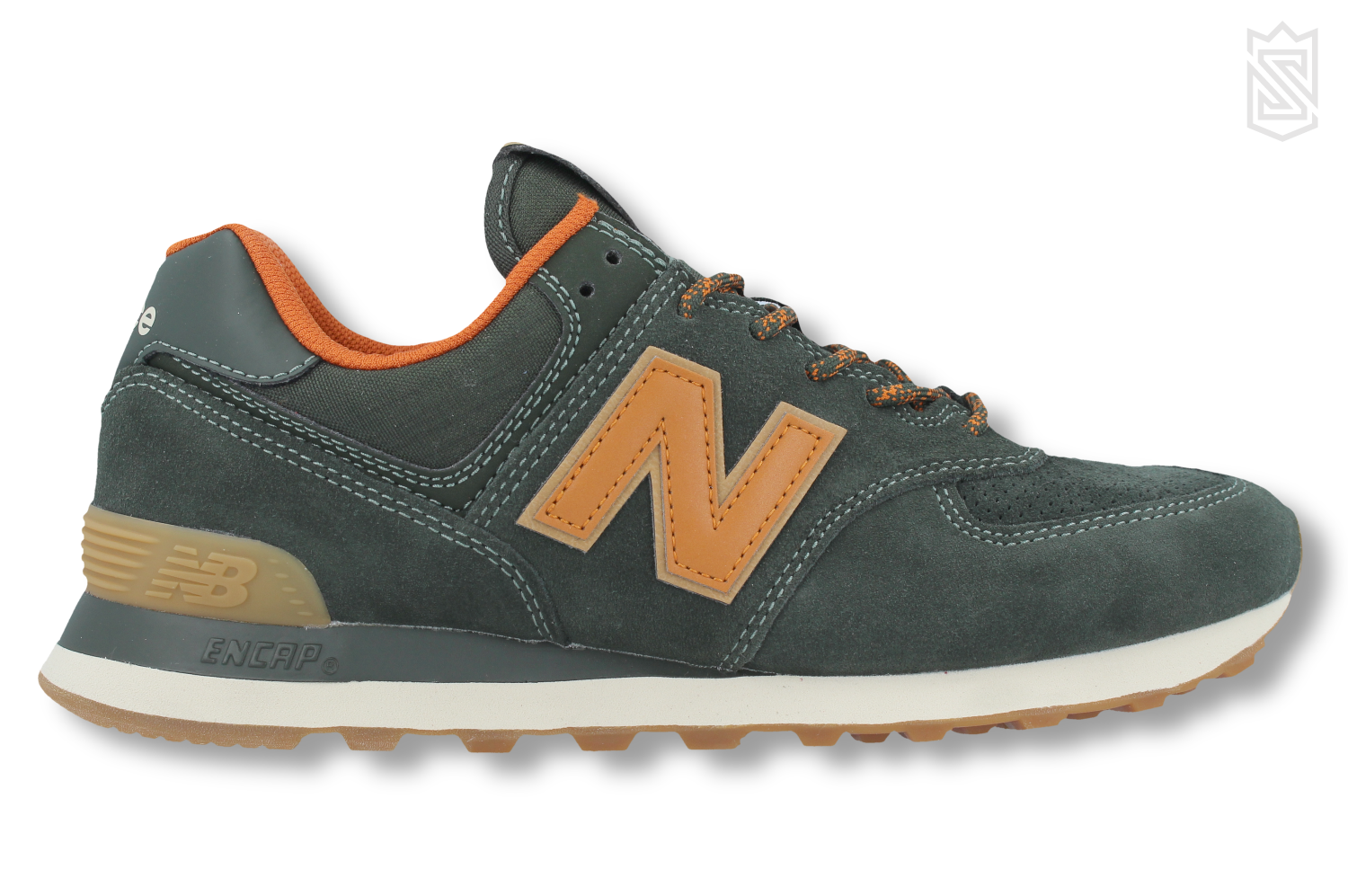 new balance ml574otb