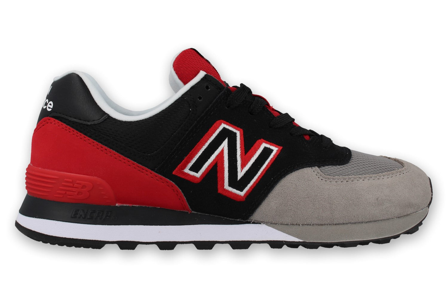 new balance 574 ml