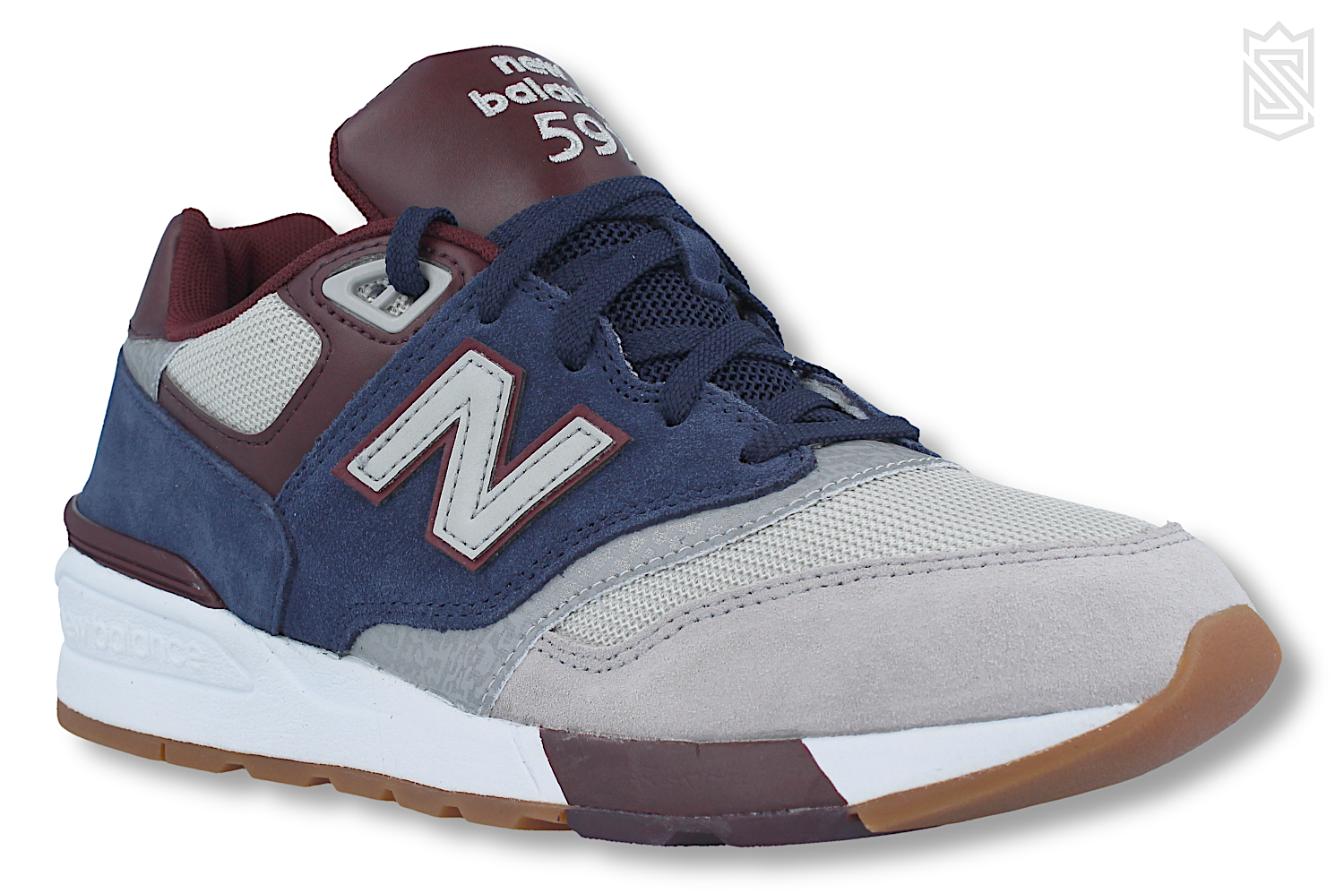 nb ml597