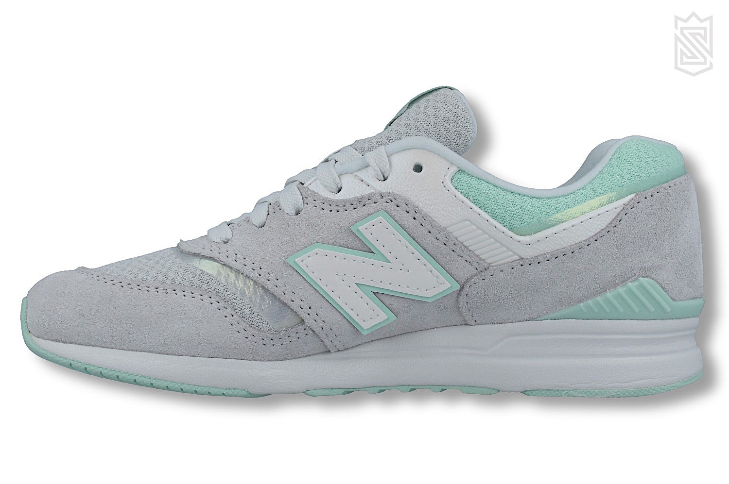 nb wl697