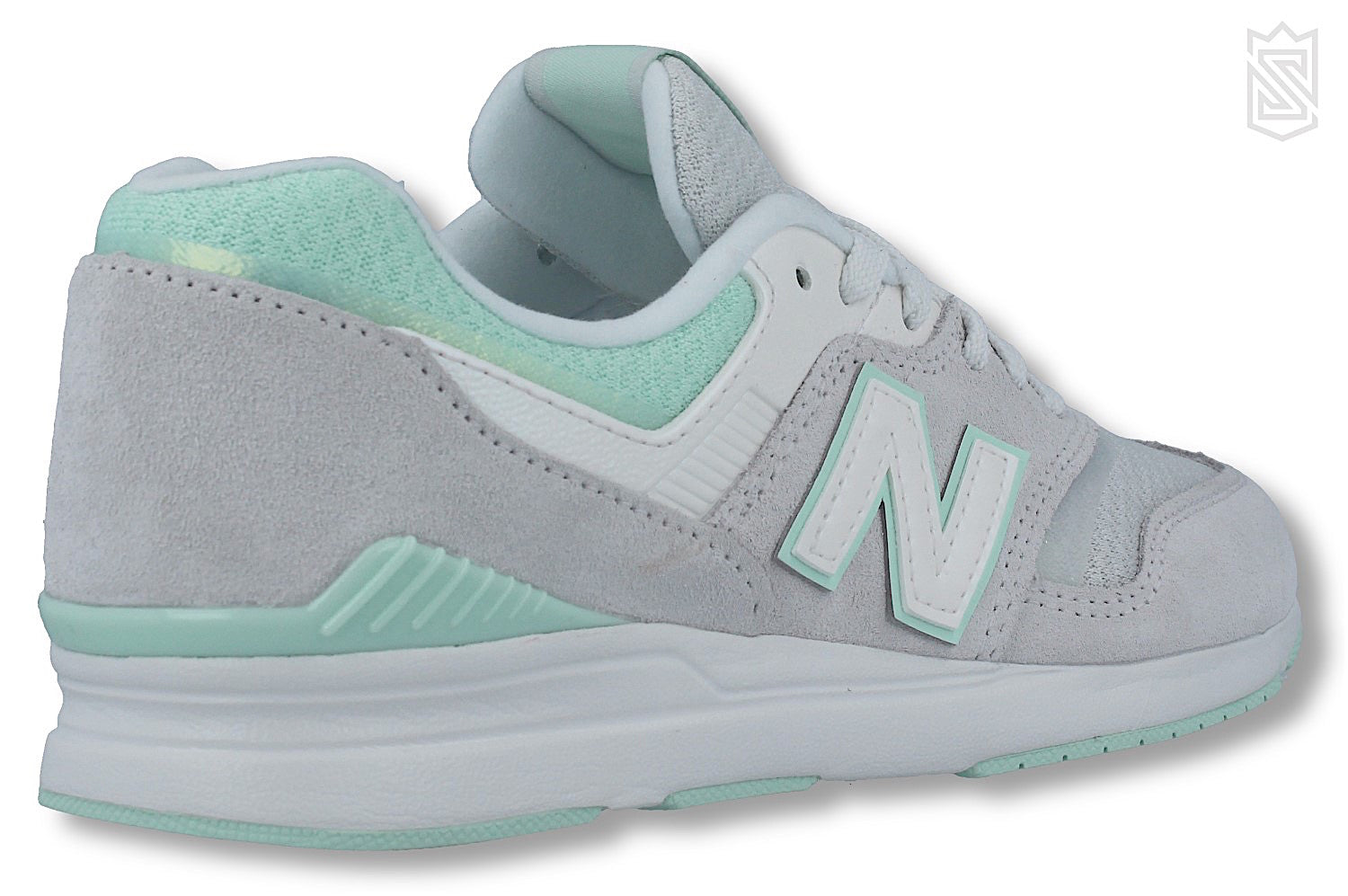 nb wl697