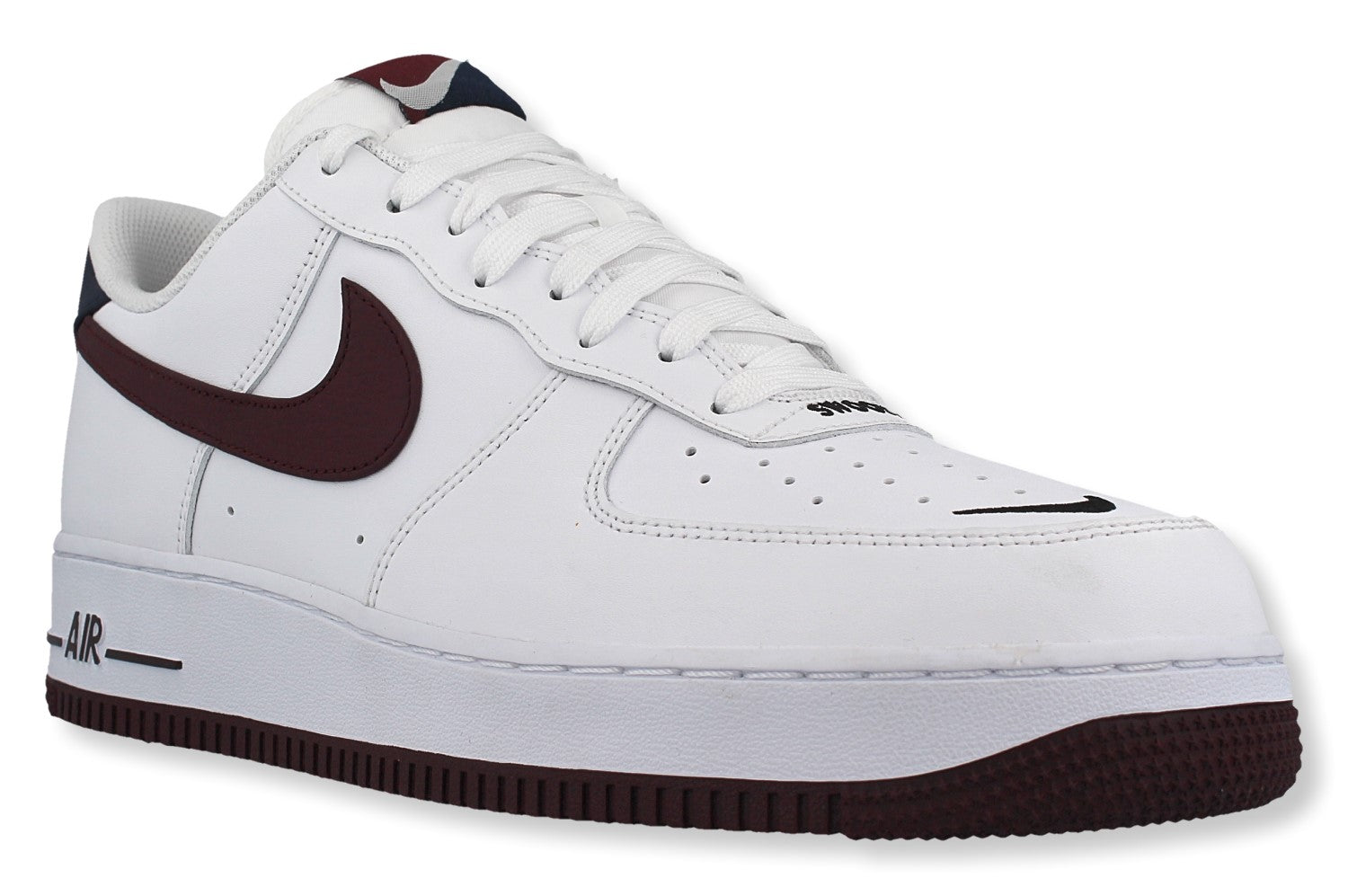 nike air force 1 01 lv8