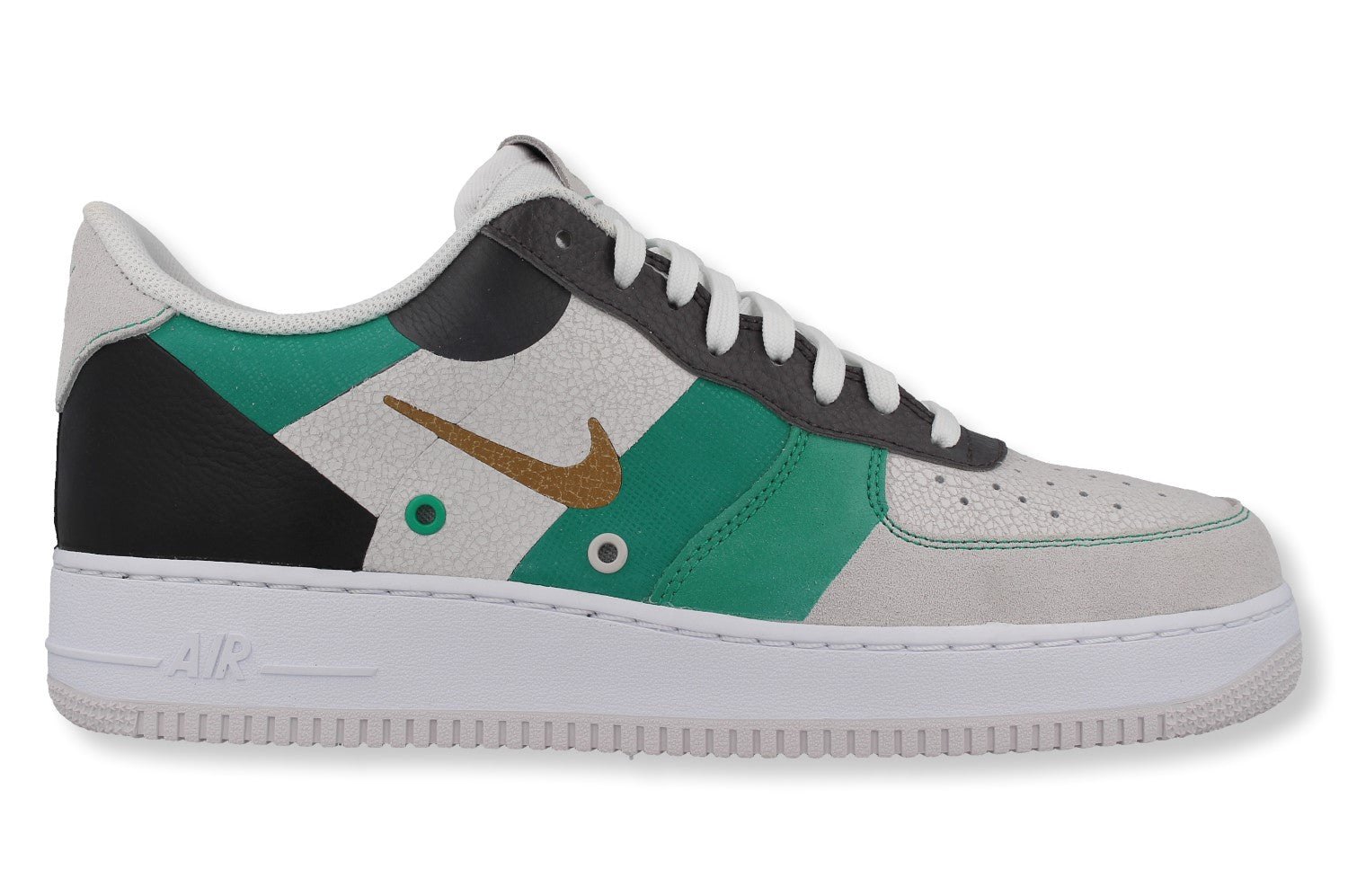 air force 1 nike shop