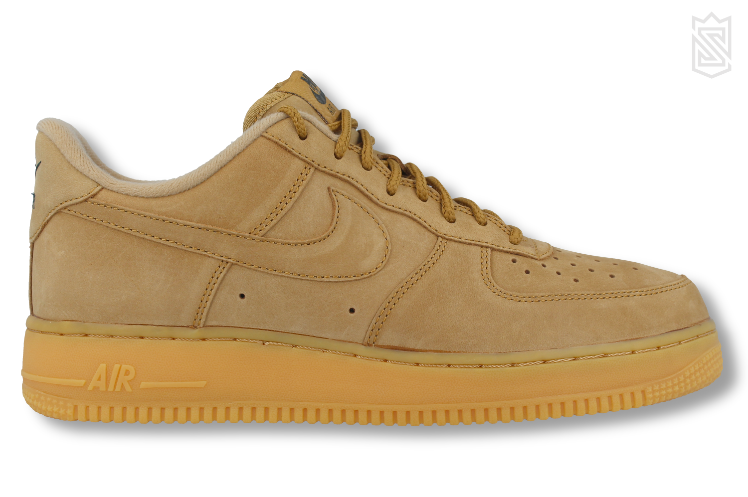 nike air force 1 preisvergleich