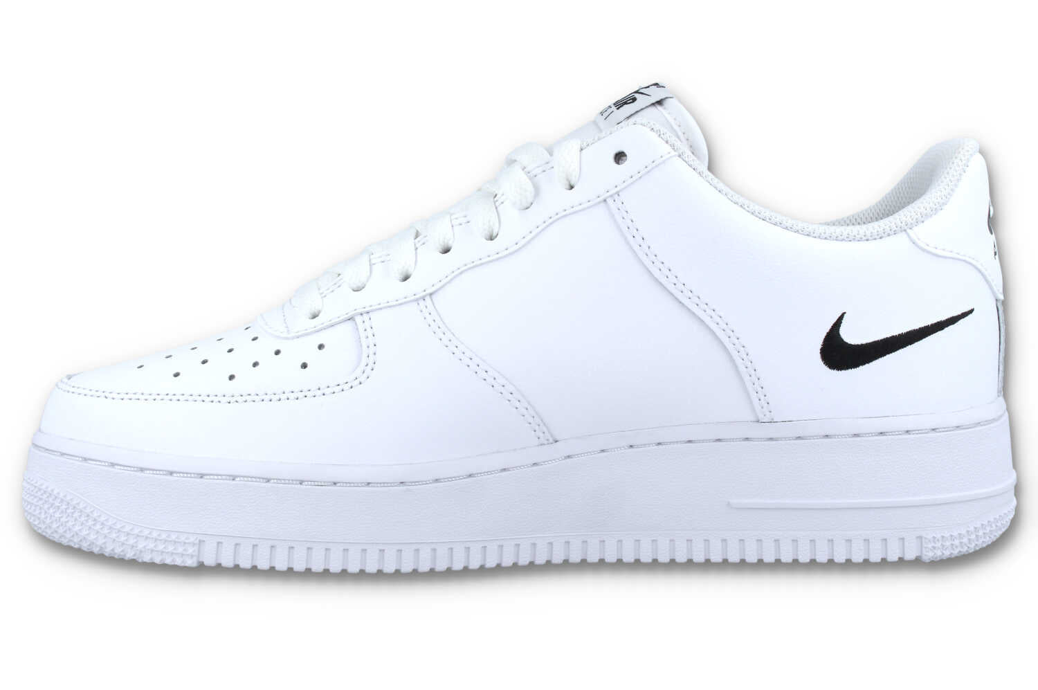 nike air force 1 deals