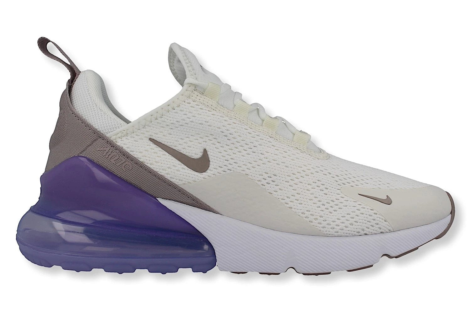 air max 270 lilas