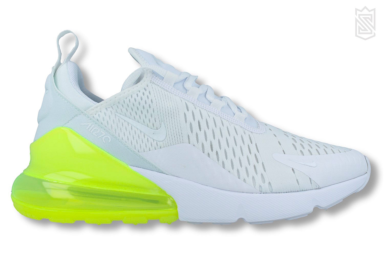 Air Max 270 - Schrittmacher Shop