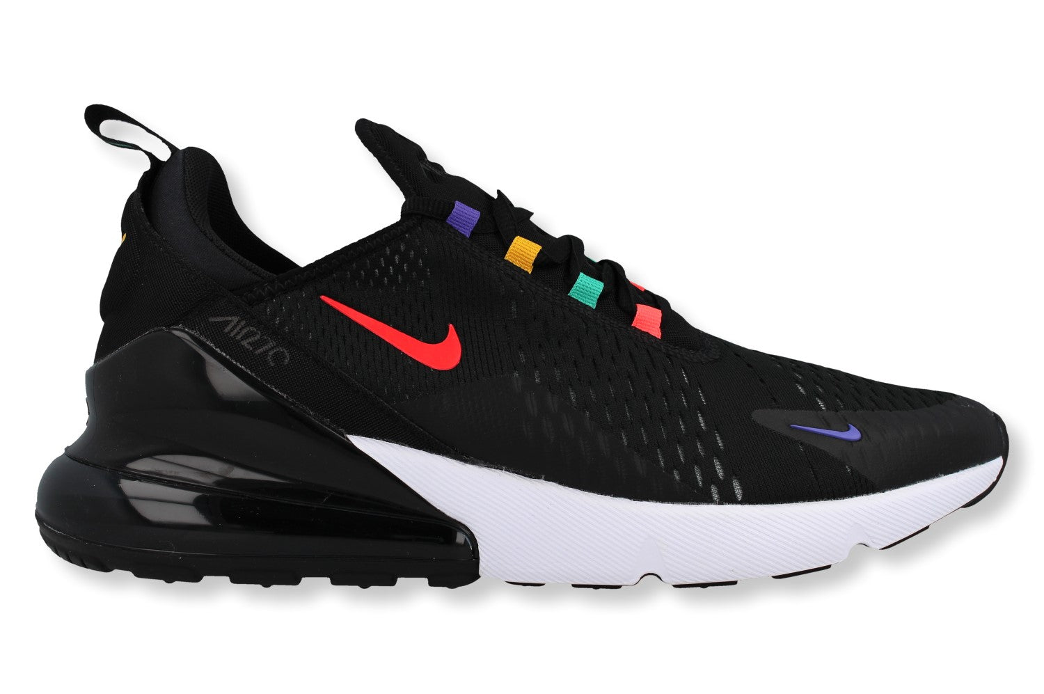 WMNS Air Max 270 – Schrittmacher 