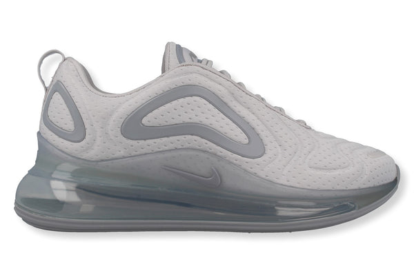 Air max deals 720 wolf grey