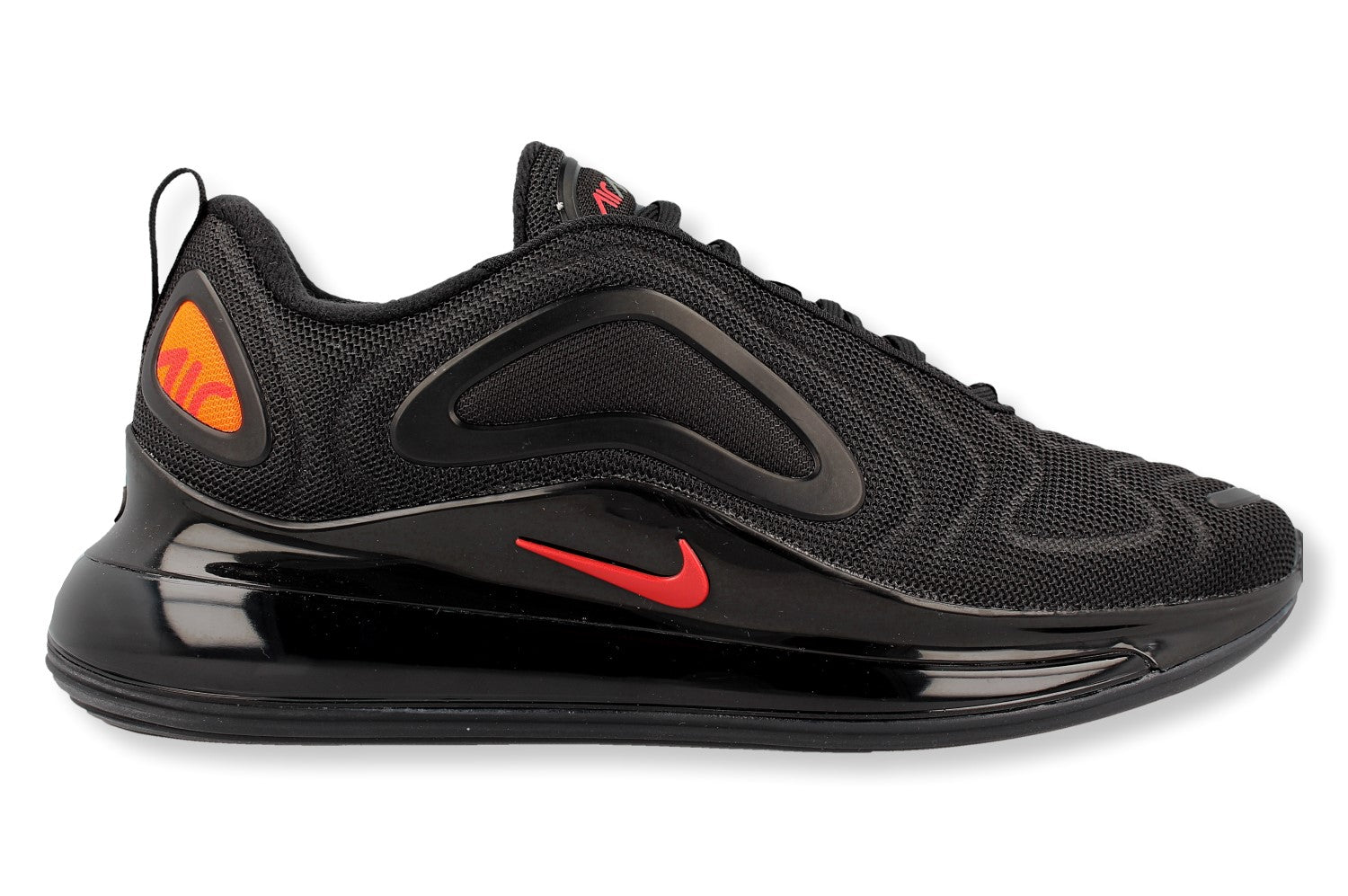 nike air max 720 gebraucht