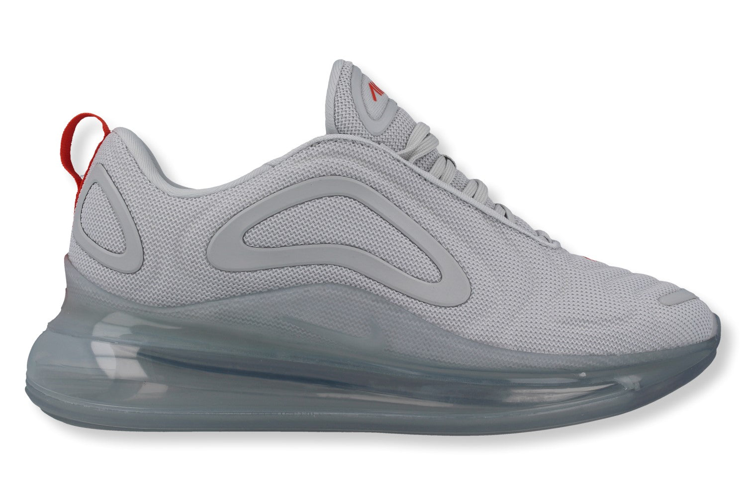 nike air max 720 gebraucht