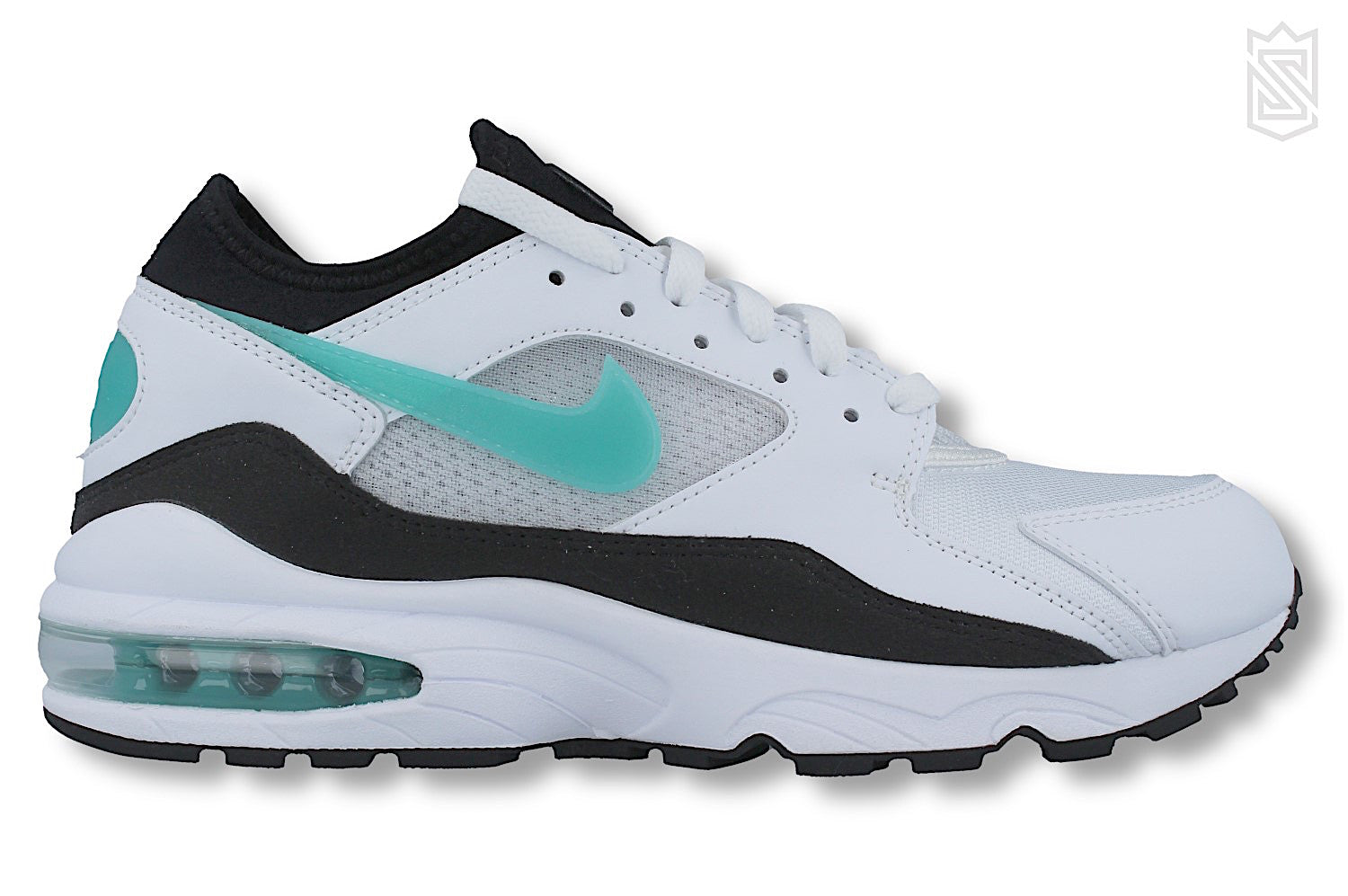 nike air max 93 herren