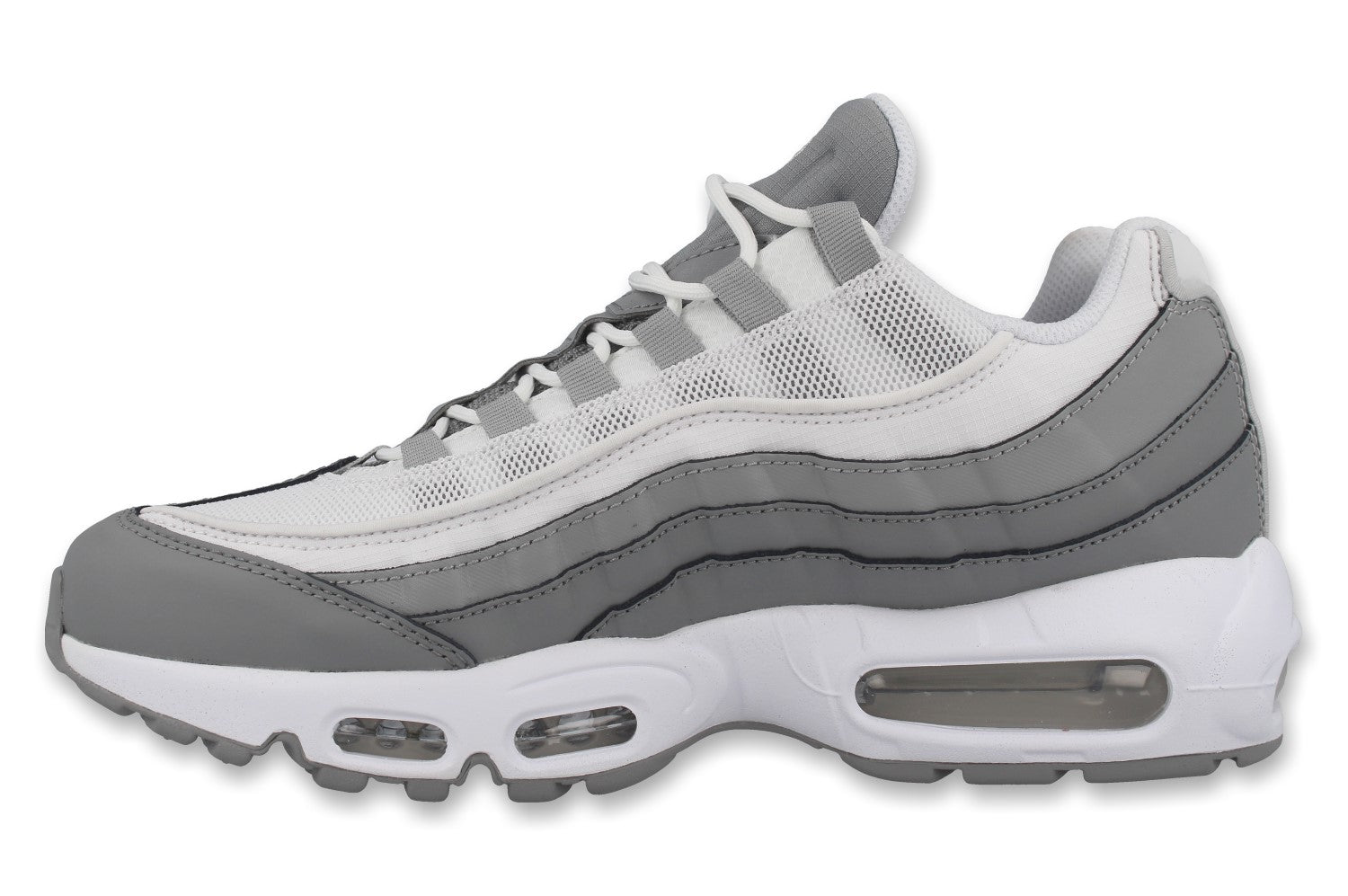 nike max 95 essential