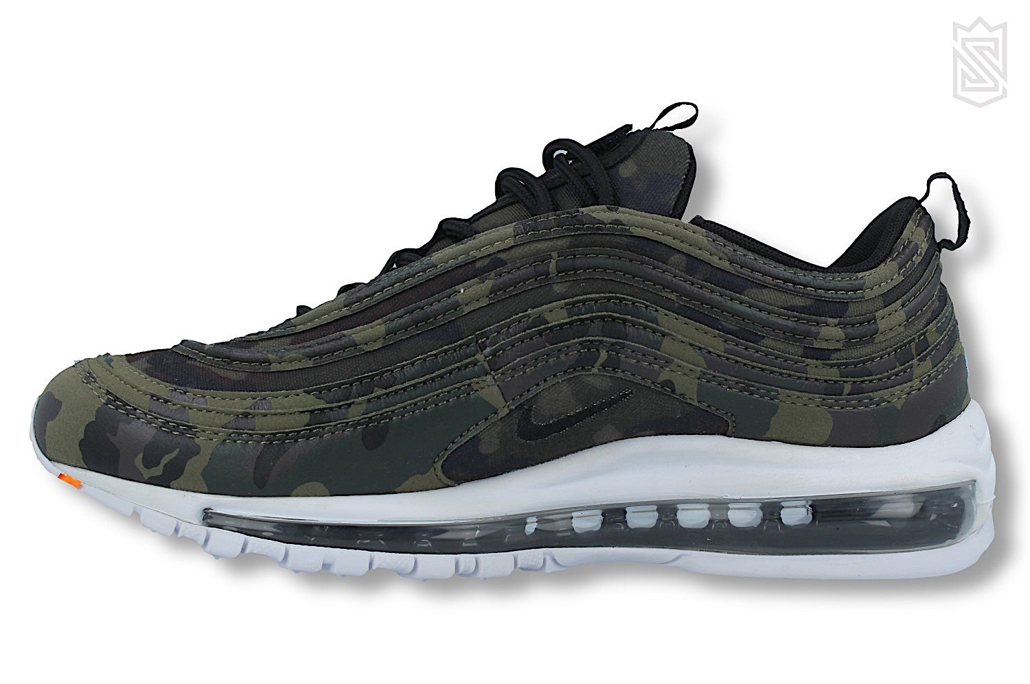 air max 97 camo france