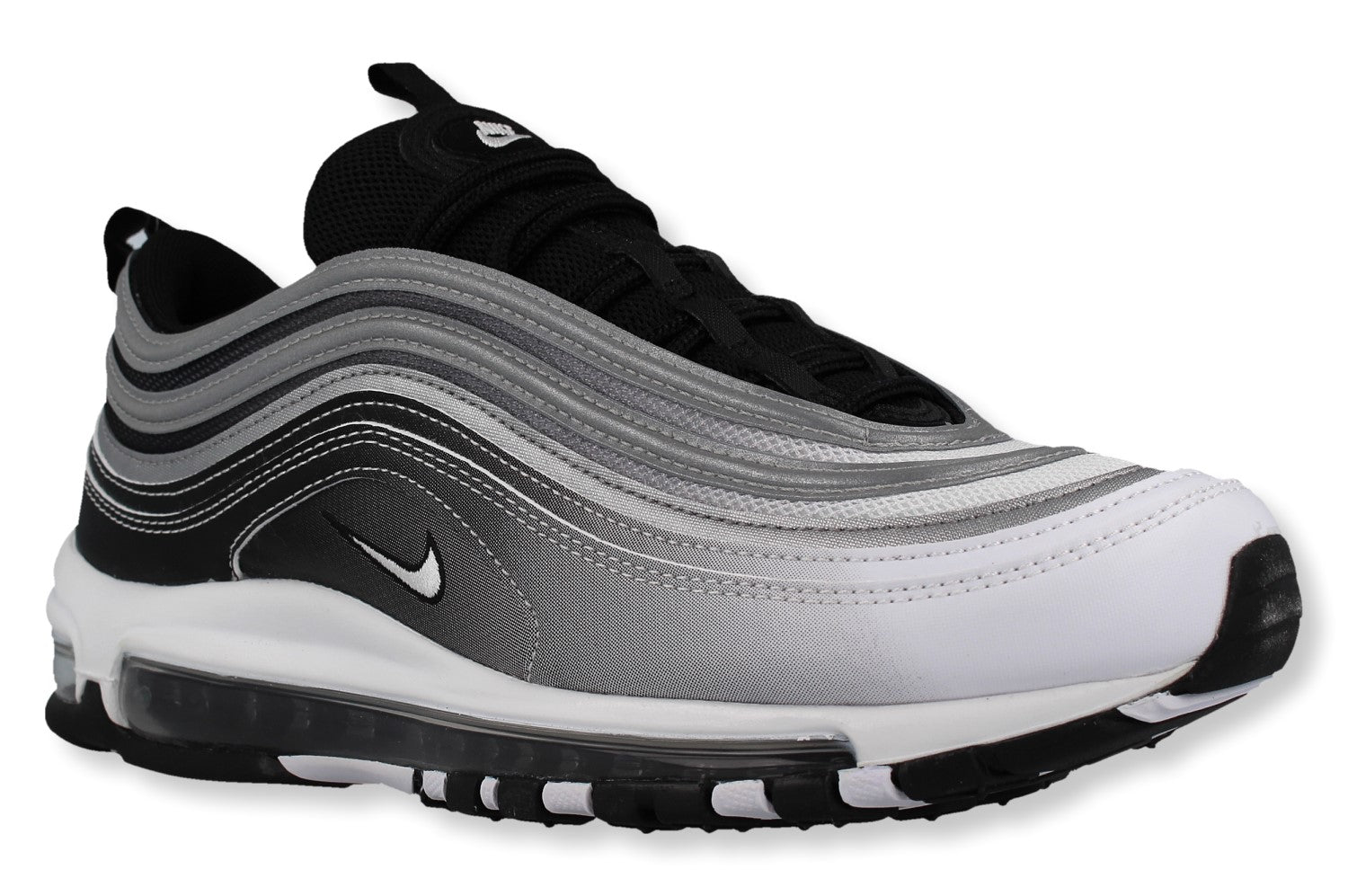 shoes nike 97