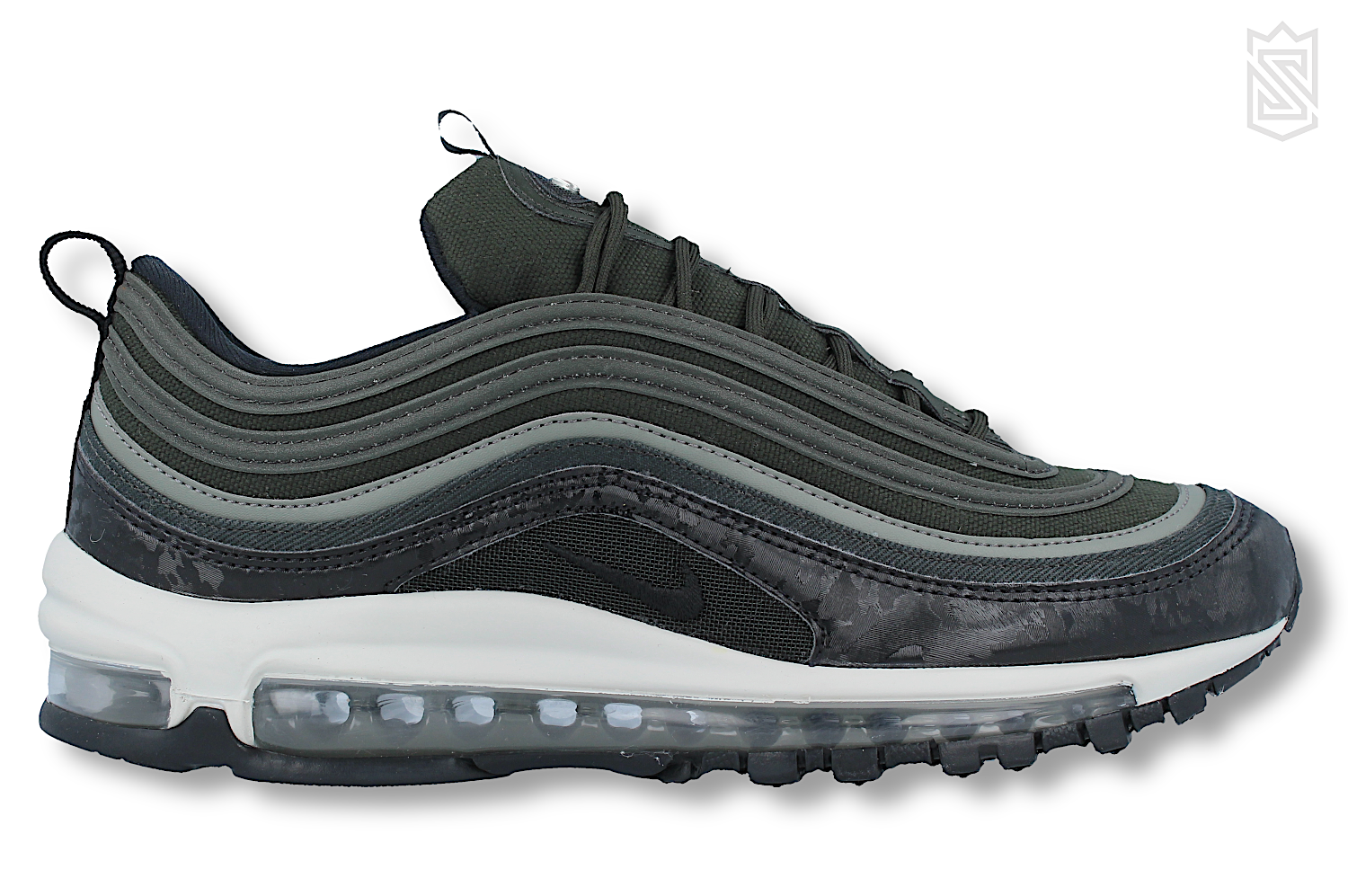 nike w air max 97 prm