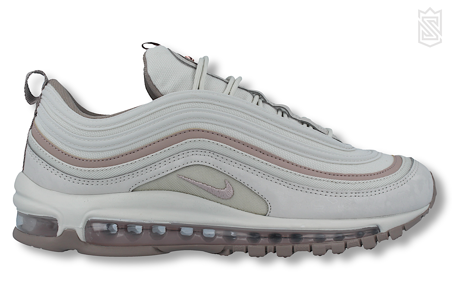 nike w air max 97 prm