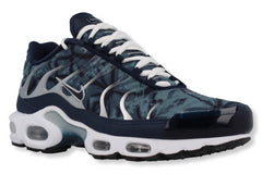 air max tn plus og