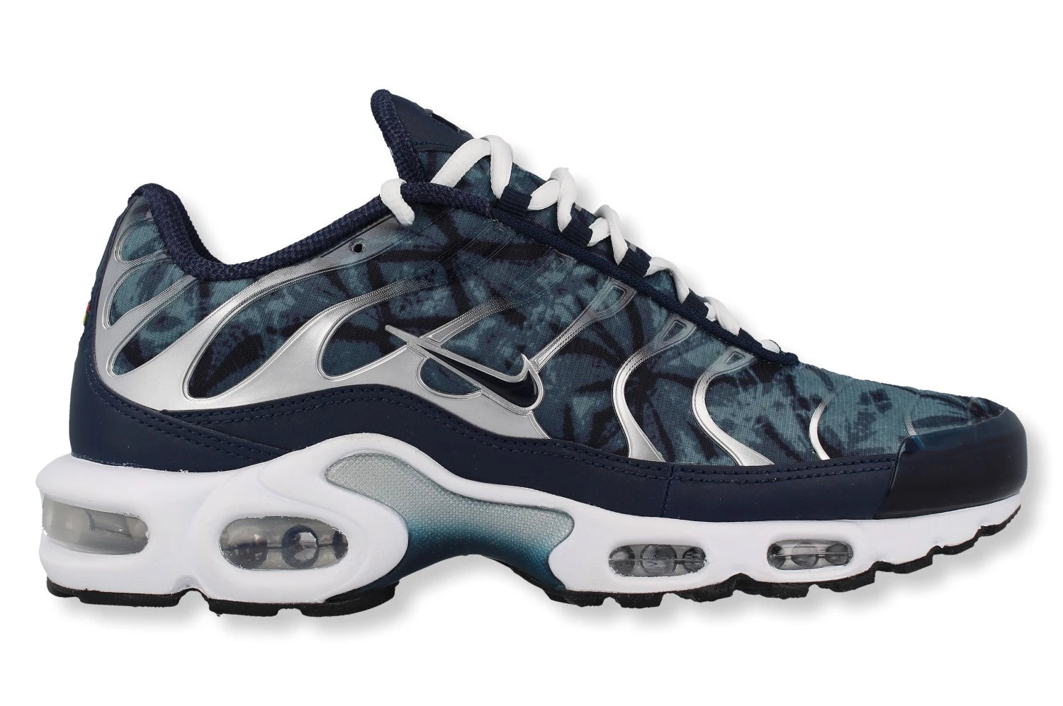 nike air max plus og women's