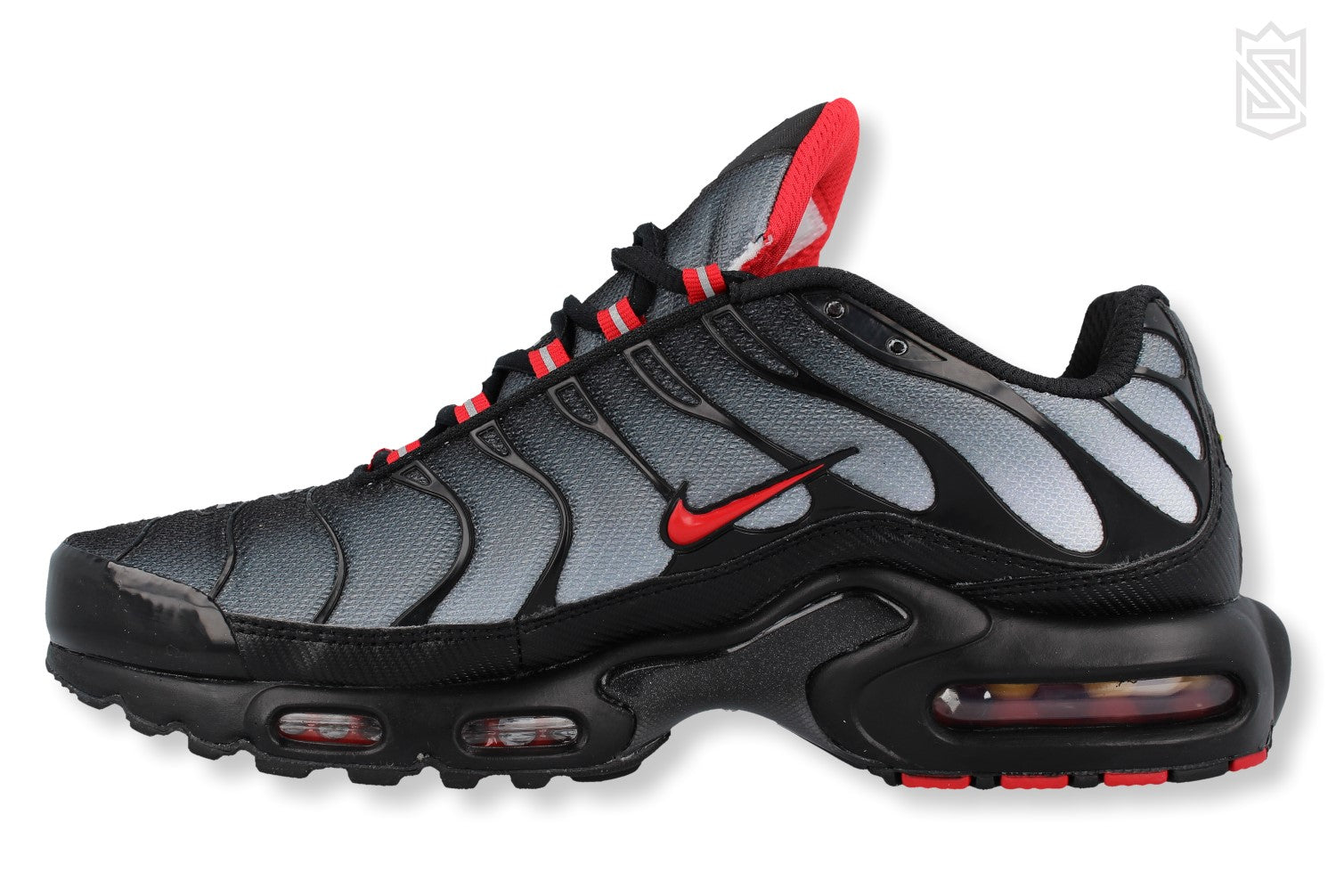 Nike Tn Weiß Rot / 2019 nike tn noir site fiable 33437 - Educate Homeowners