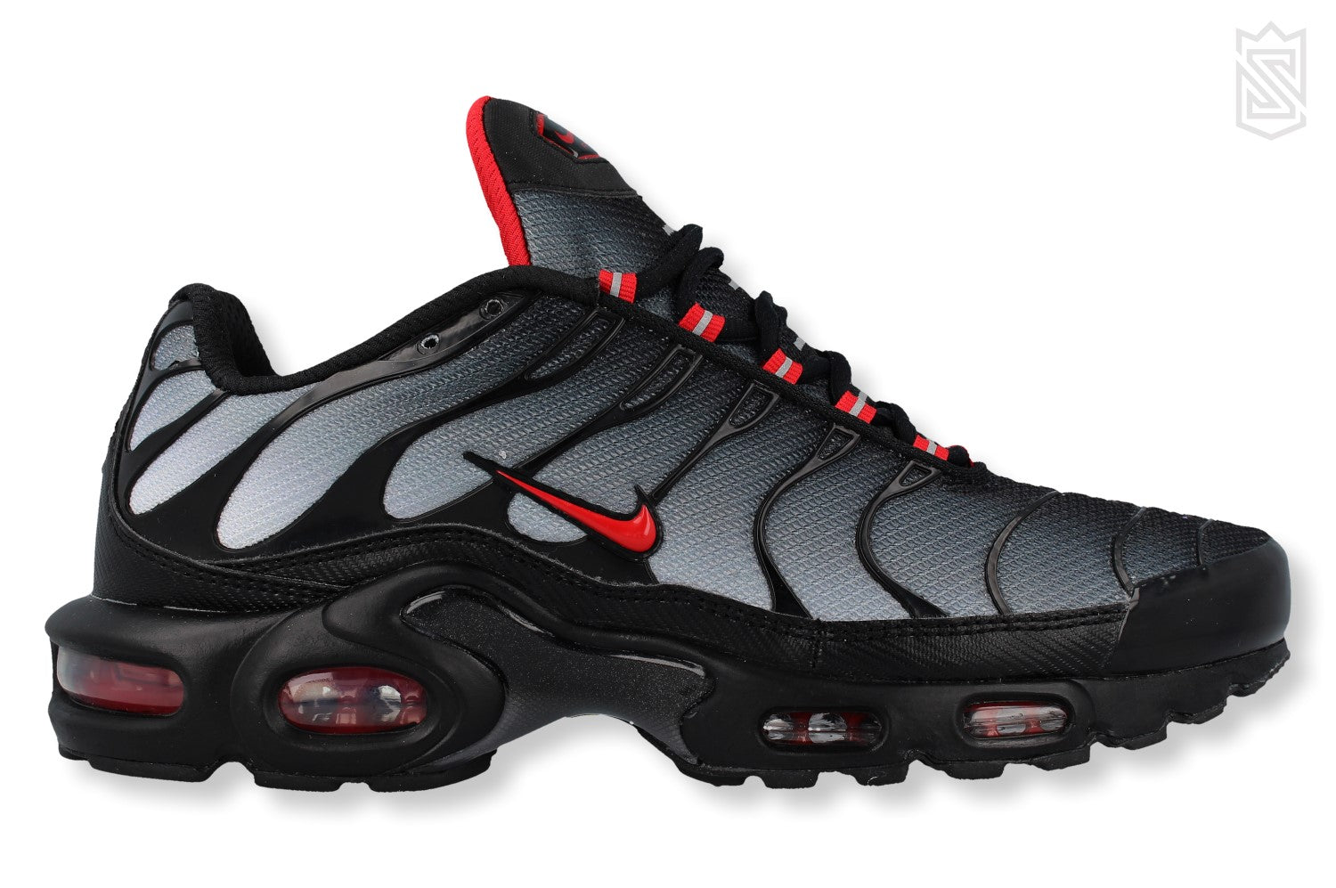 nike air max plus shop