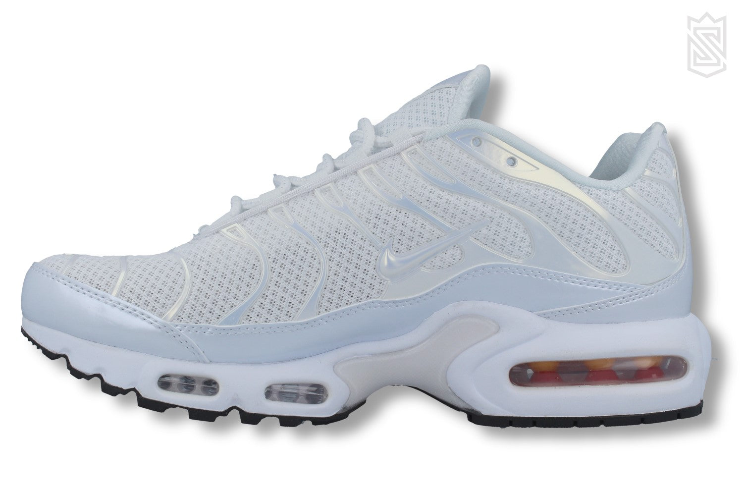 womens air max plus prm