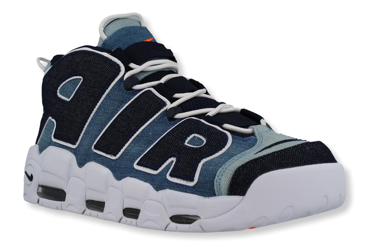 air more uptempo qs