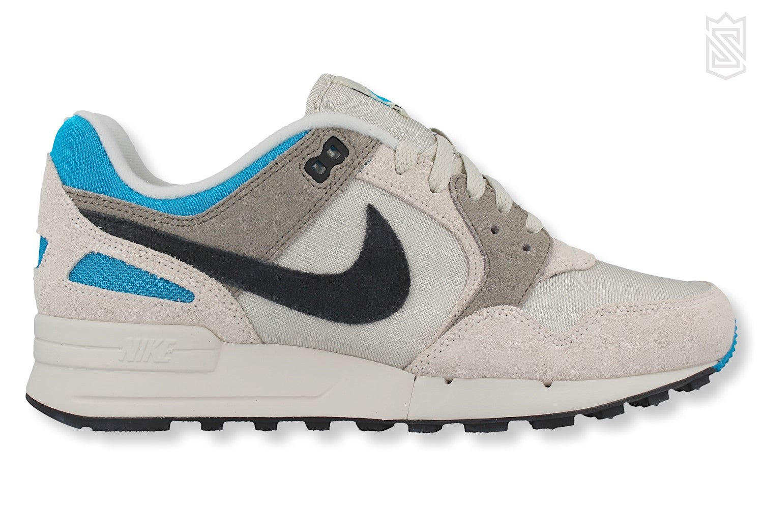 Nike Air Pegasus 89 SE – Schrittmacher 