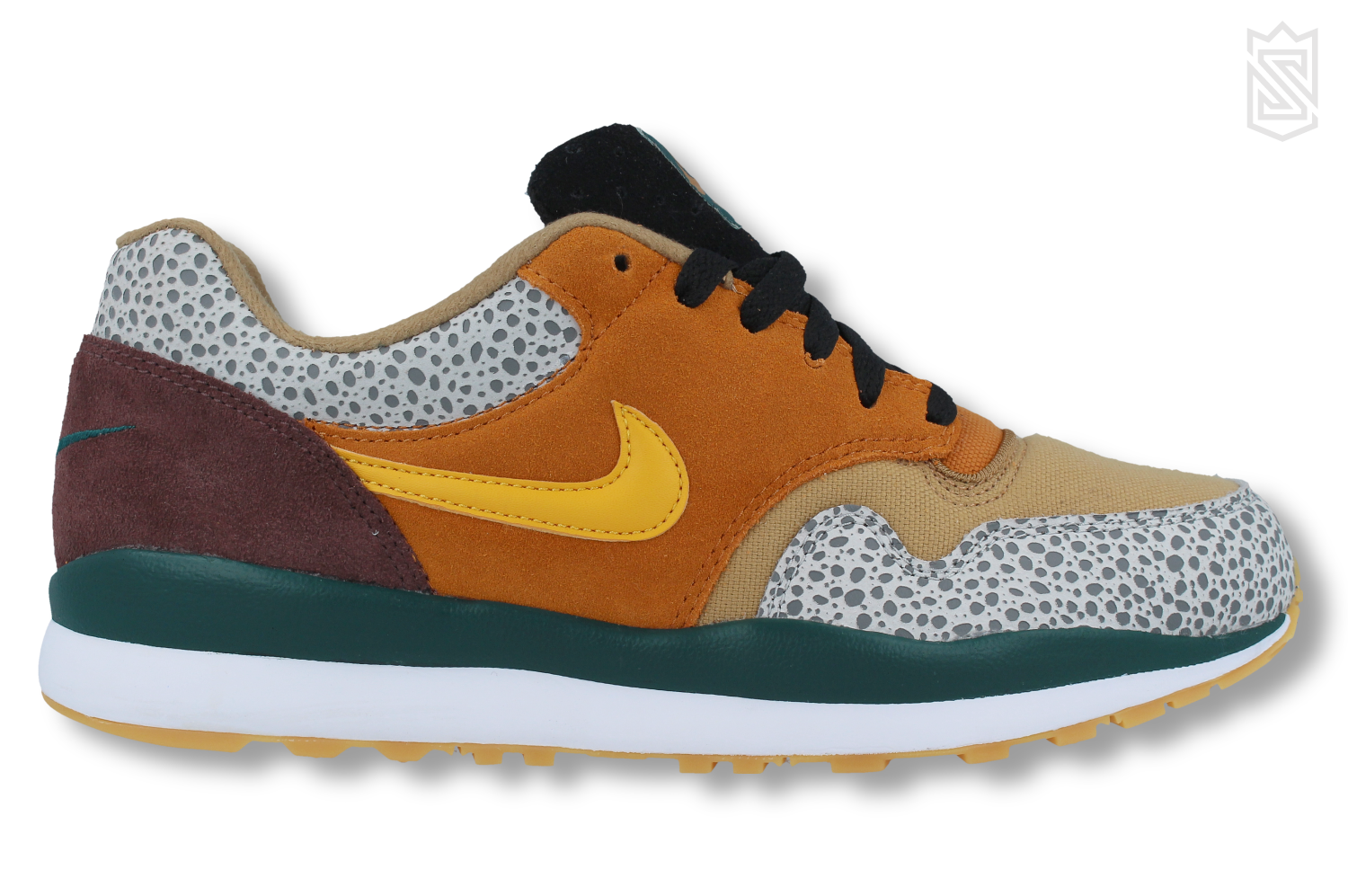 nike air safari se sneaker