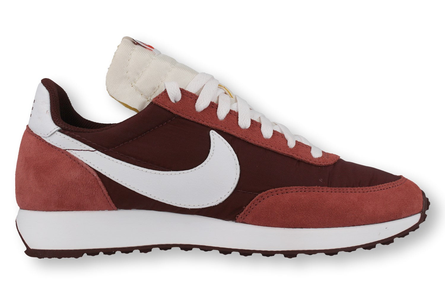 nike air tailwind 79 rot