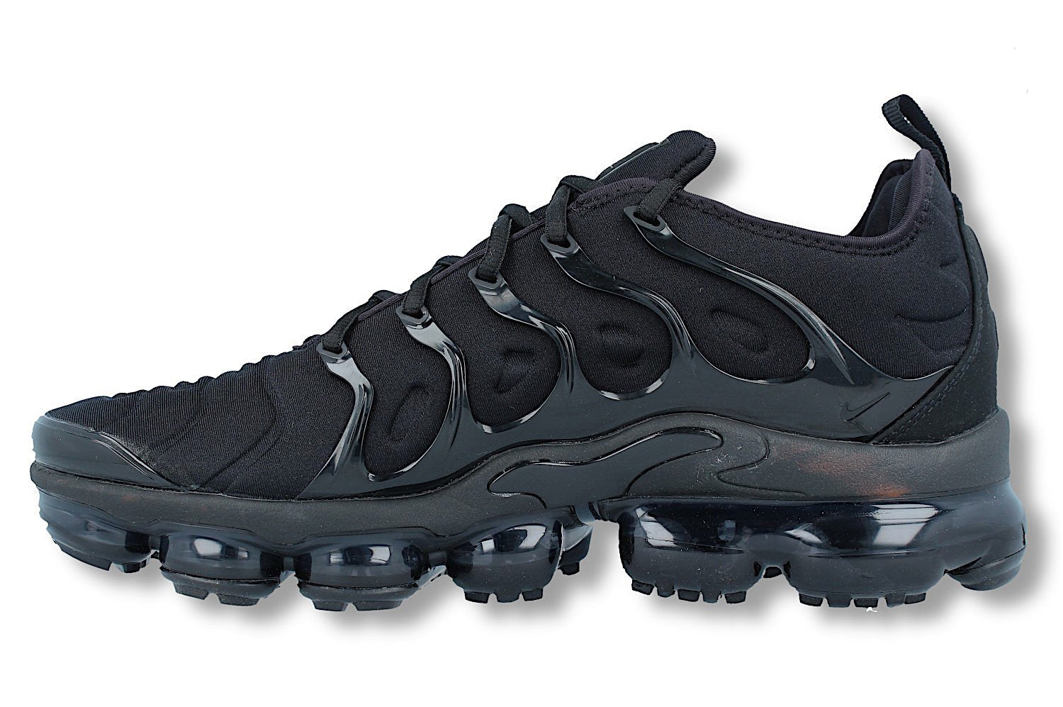 nike vapormax plus nike store