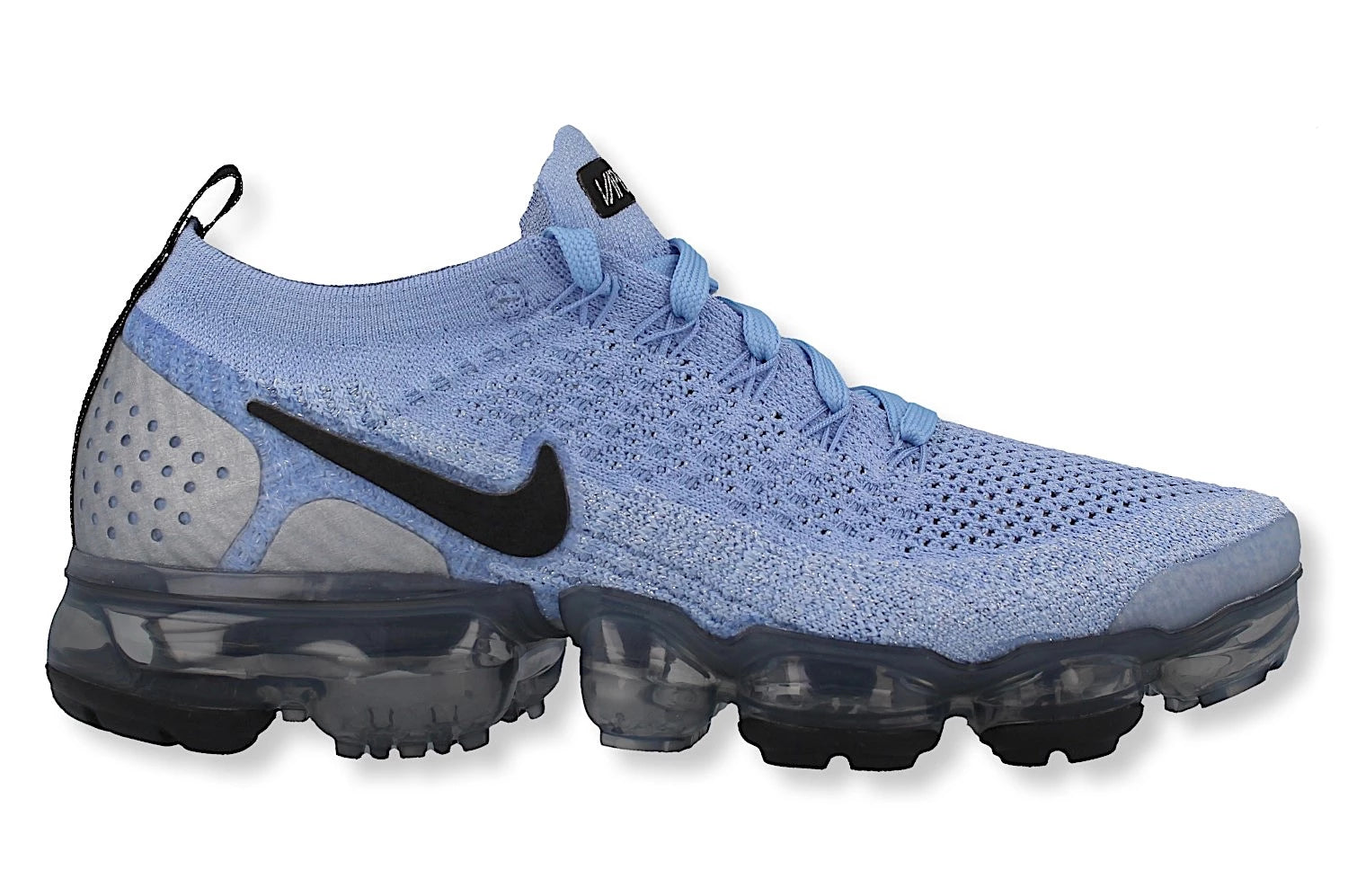 nike w air vapormax flyknit 2