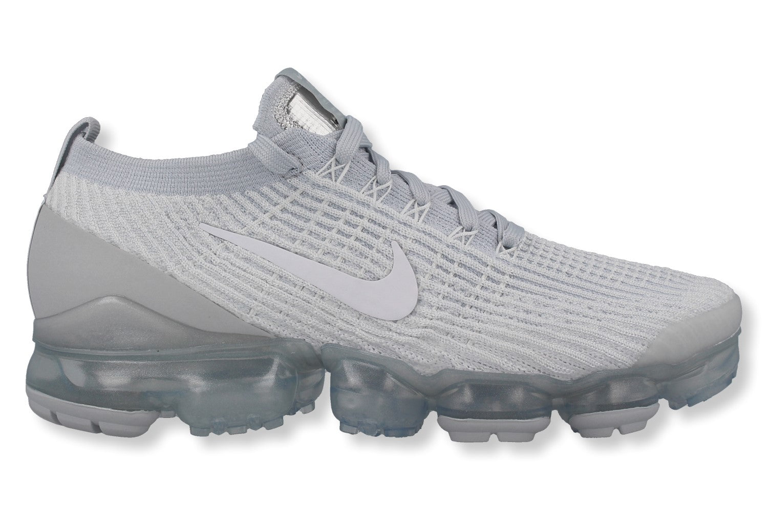 nike air vapormax weiß