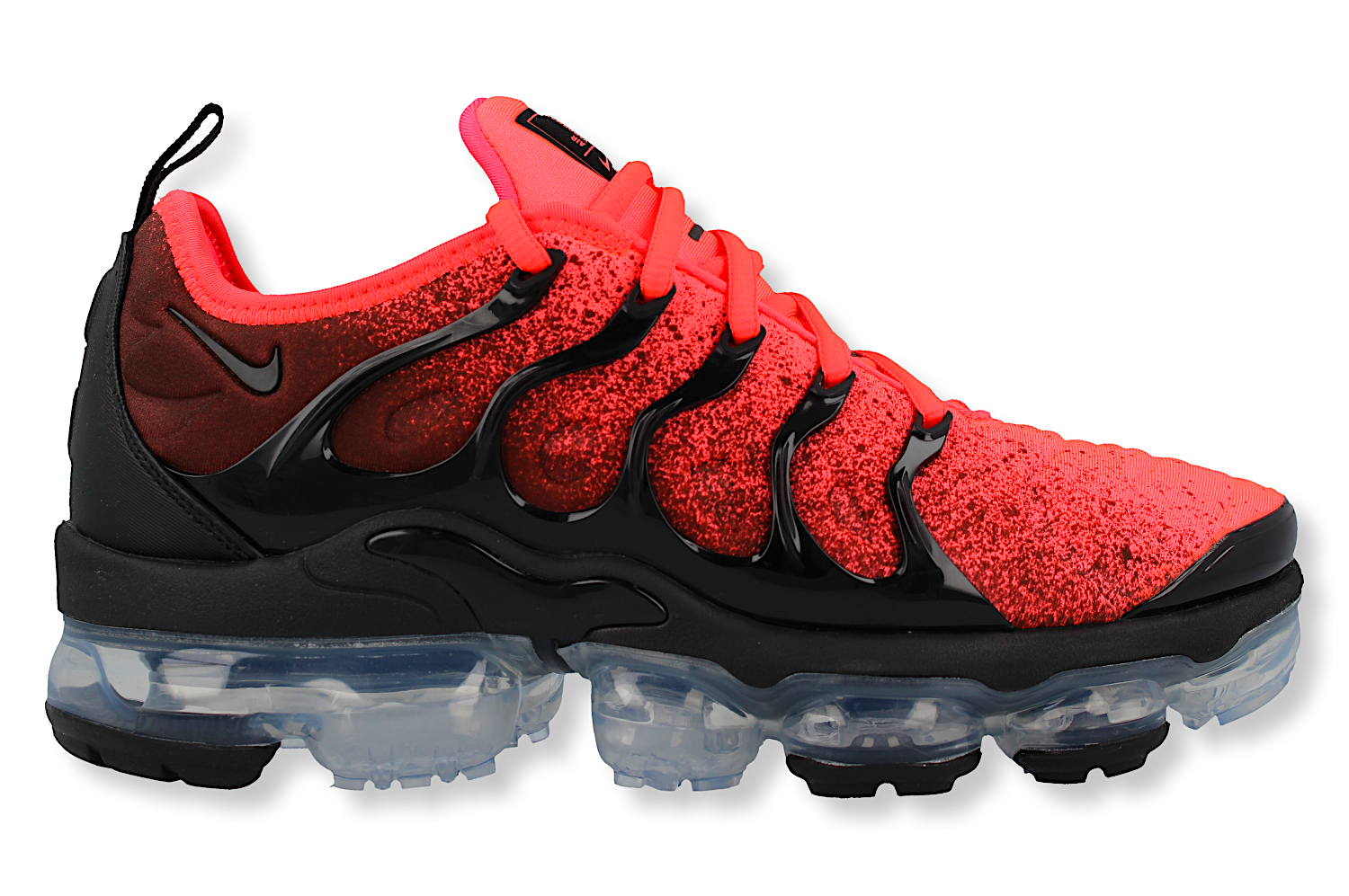 nike vapormax shop