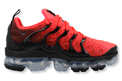 First Look Nike Air VaporMax Plus Game Royal Pinterest