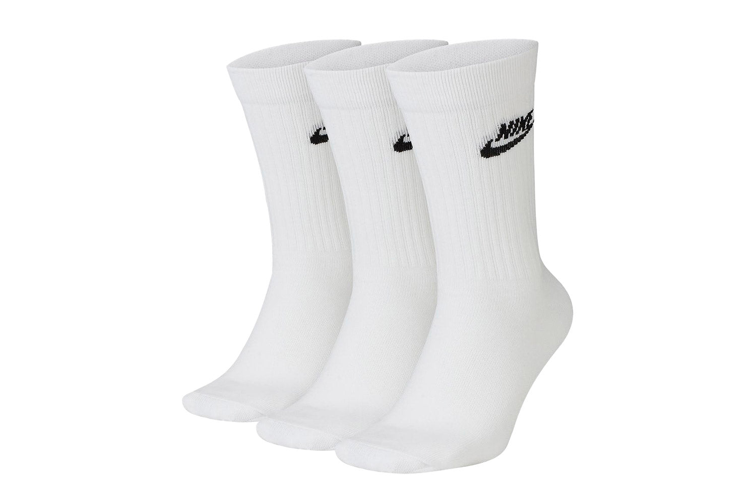 where to buy nike crew socks