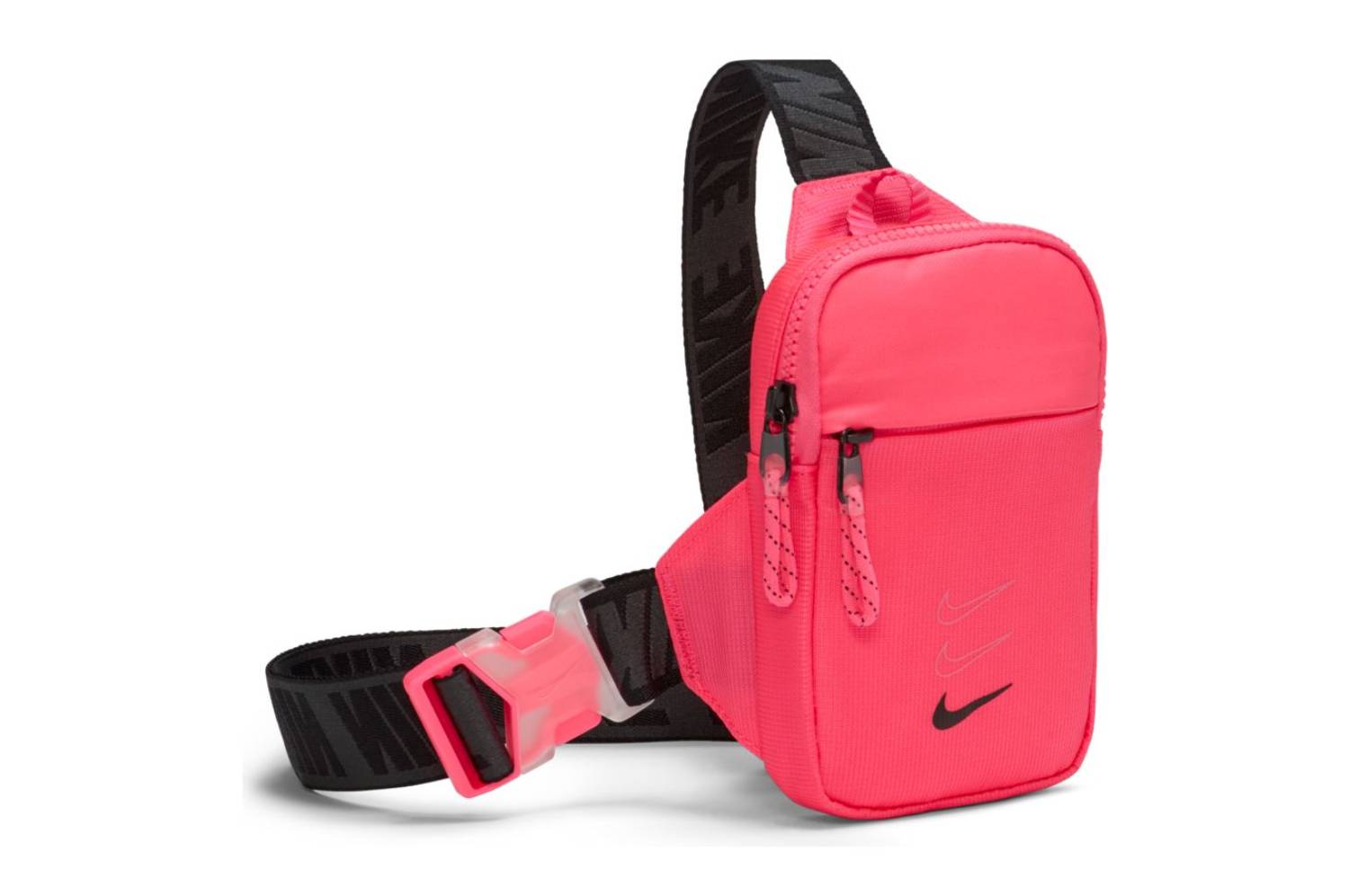 nike hip pack canada