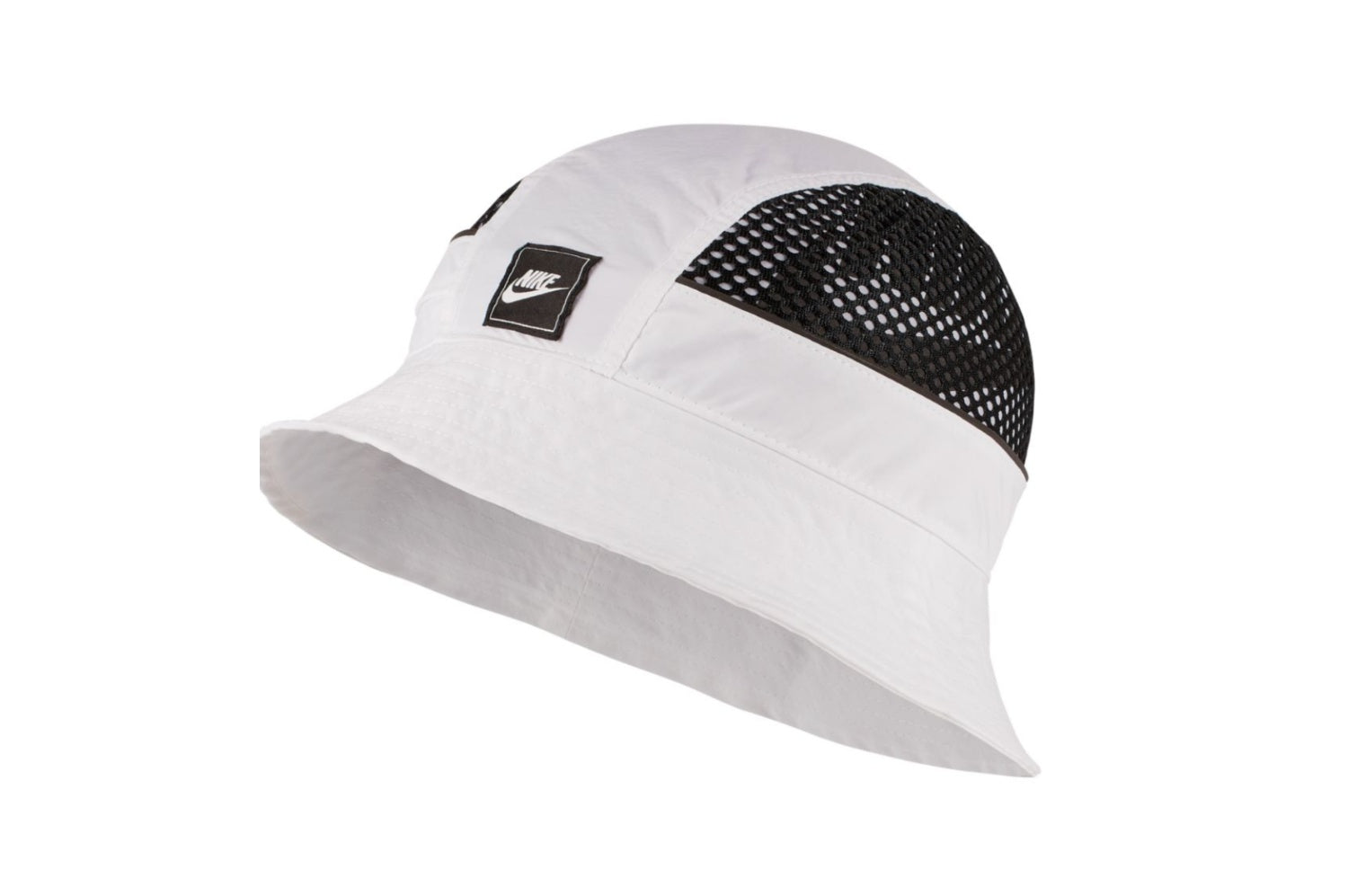 nike sportswear nsw bucket hat