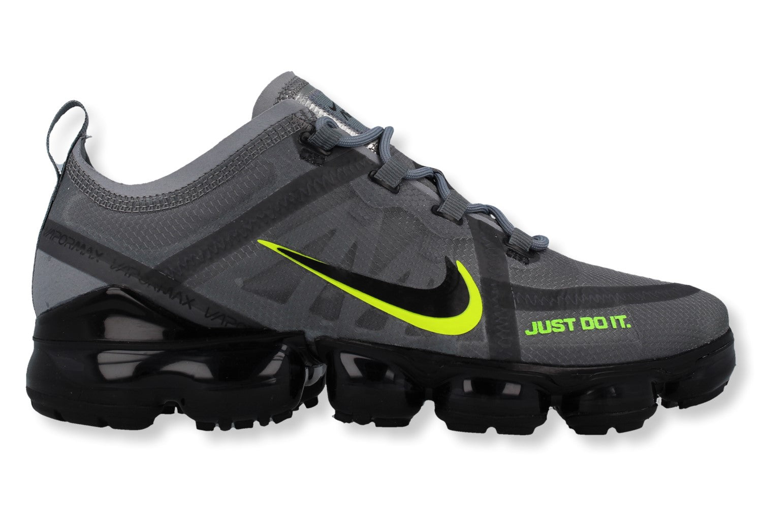 Nike Vapormax 2019 DRT – Schrittmacher 