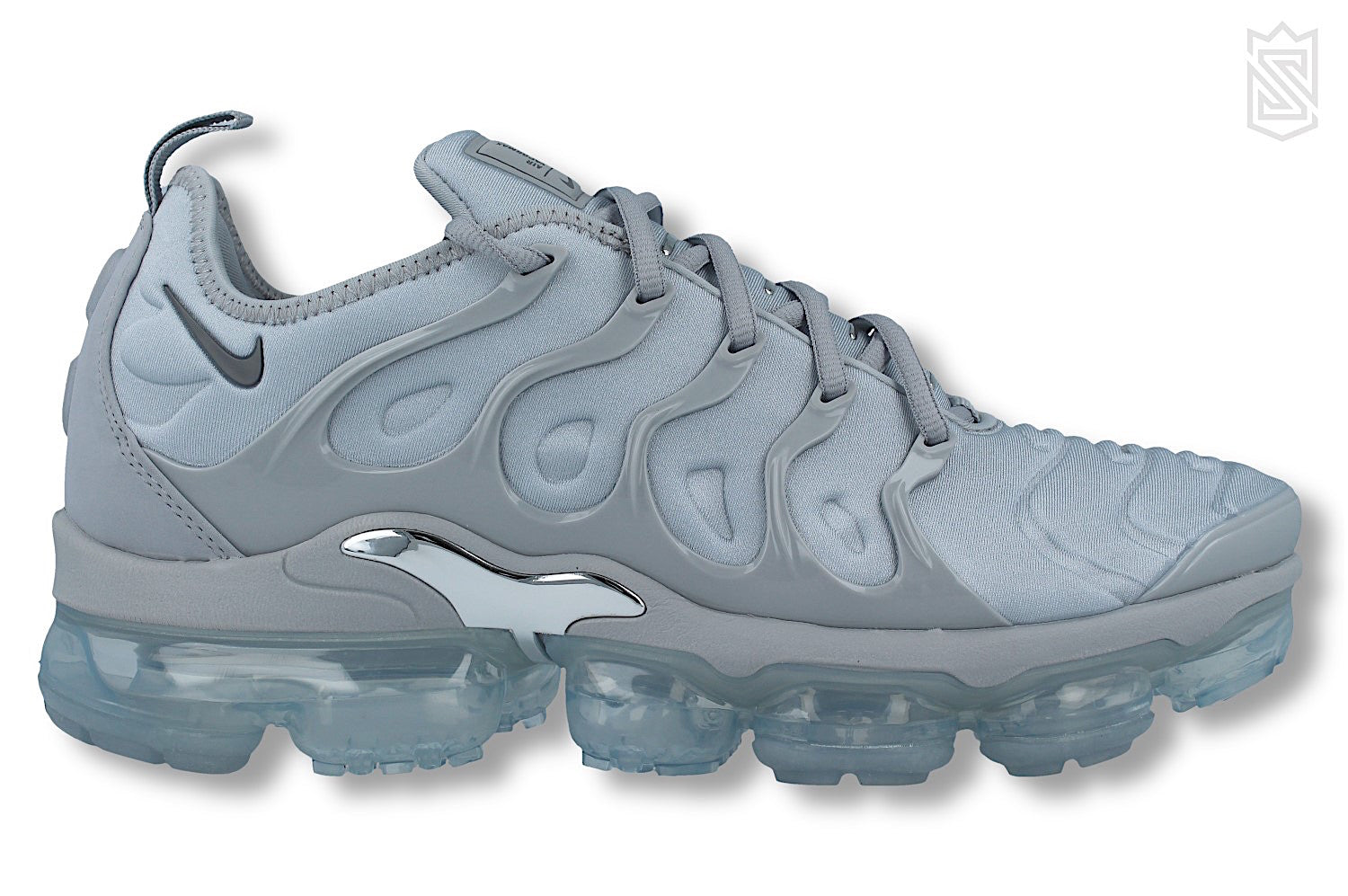 nike vapormax shop