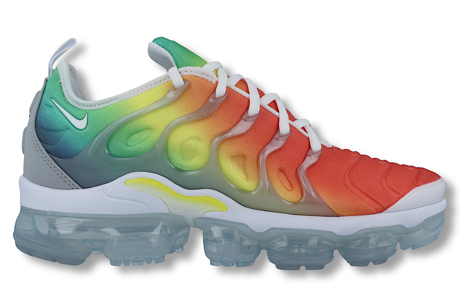 nike vapormax plus sale