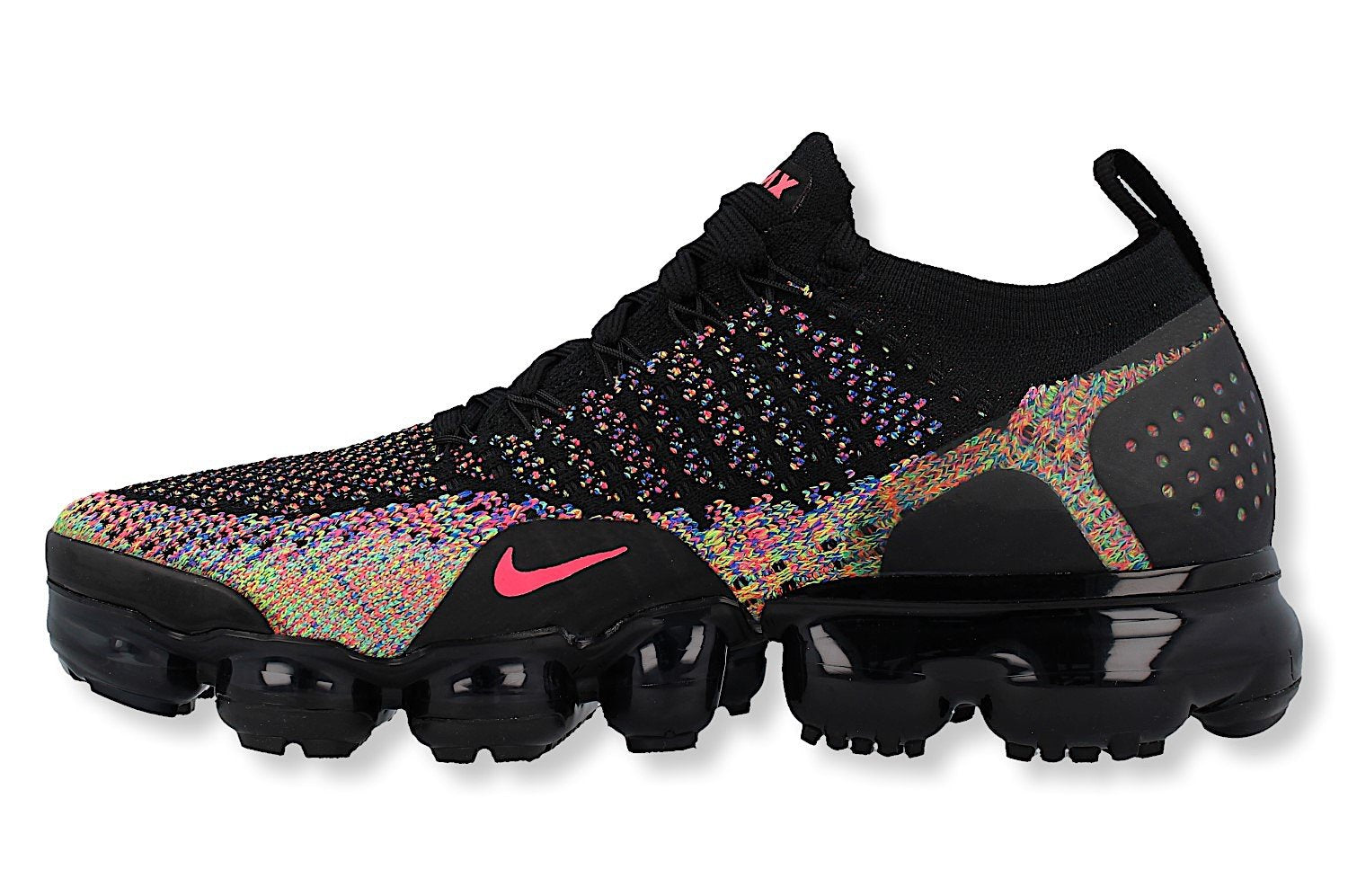 nike w air vapormax flyknit 2