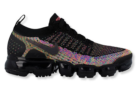 Tennis Nike Air Vapormax Flyknit 3 Feminino Pinterest