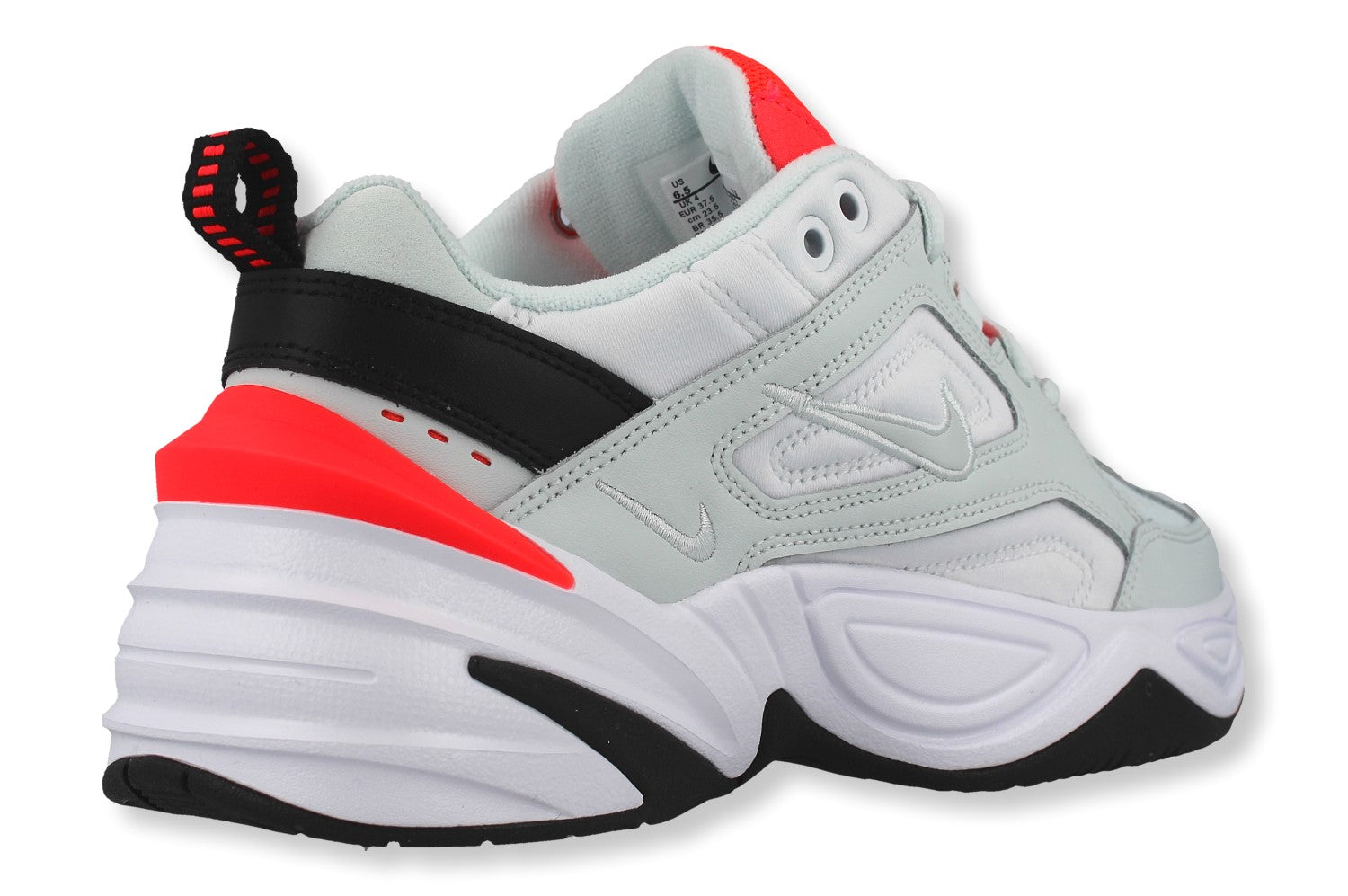 Nike W M2K Tekno Schrittmacher Sneakerhandlung